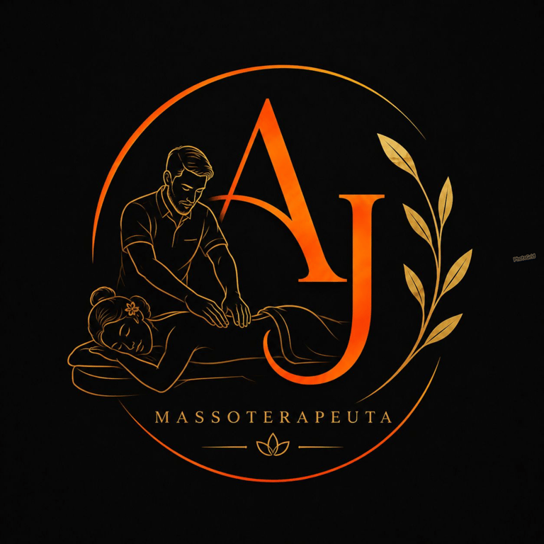 Aj massoterapeuta viva essa experiência!