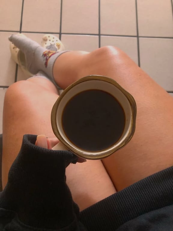 Maia massagens e depilação masculina... Massagem em