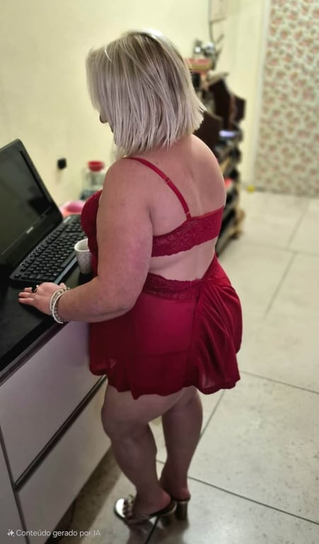 Olá Sou Yohana massagens relaxantes e sensuais