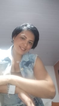 Lilian Massoterapeuta - Massagem Relaxante Profissional