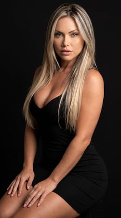Massagista sensual em São Paulo - SP - Gisely MASSAGEM SENSUAL,NURU,TÂNTRICA E RELAXAMENTO COM PRAZER