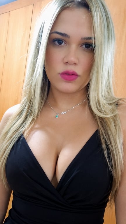 Sabrina Massagista Terapeuta — venha relaxar, aliviar o estresse e ren