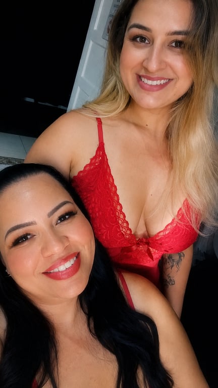 Jéssica Massoterapeuta • Experiência Relaxante em SBC Massagem sensual