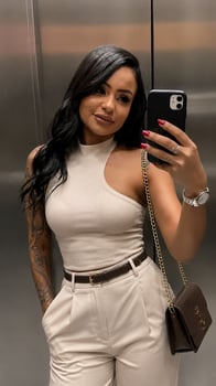 Bel Terapeuta Relaxante e Massagista Sensual com toque especial.