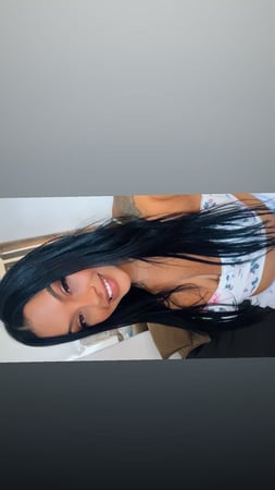 Massagista sensual em Curitiba - PR - Massagem Sensorial /Nuru