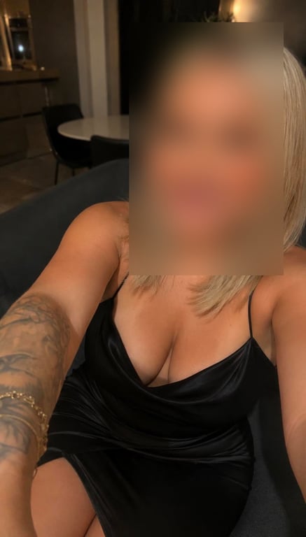 Laís – Relaxamento, Conexão e Prazer