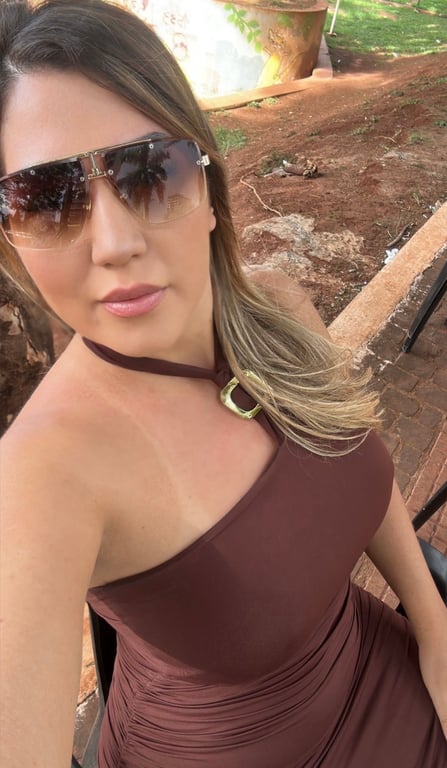 Kelly – Relaxamento e Bem Estar Personalizado