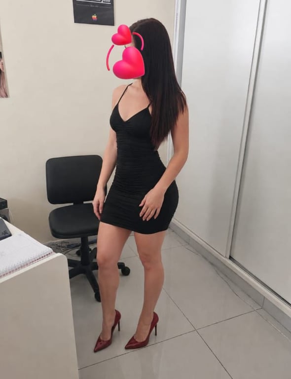 Corpo pleno - relaxamento conforto e Bem-estar masculino