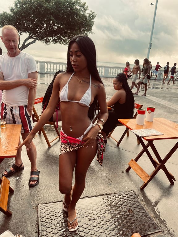 Taina Lima