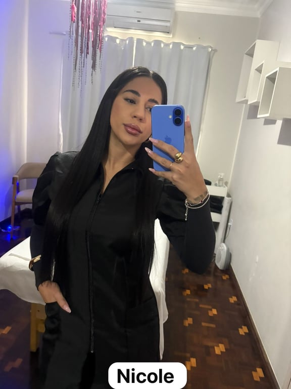 Massagem prazerosa Curitiba VIP lindas garotas todos os dias com Promo Massagem
