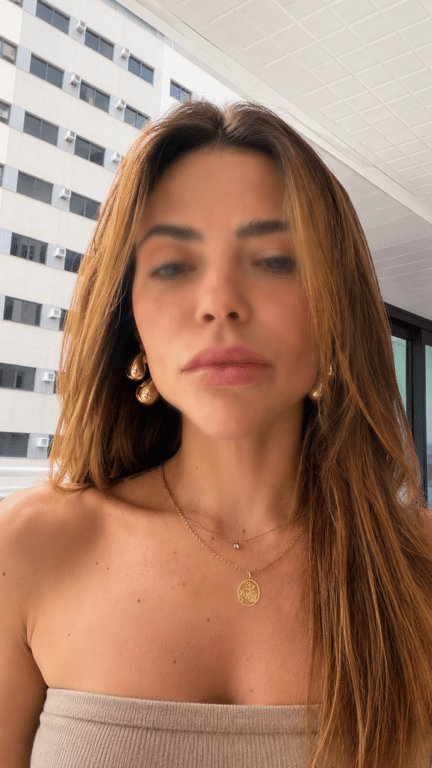 Kelly Permita se viver uma experiência única de relaxamento Massagem nuru em