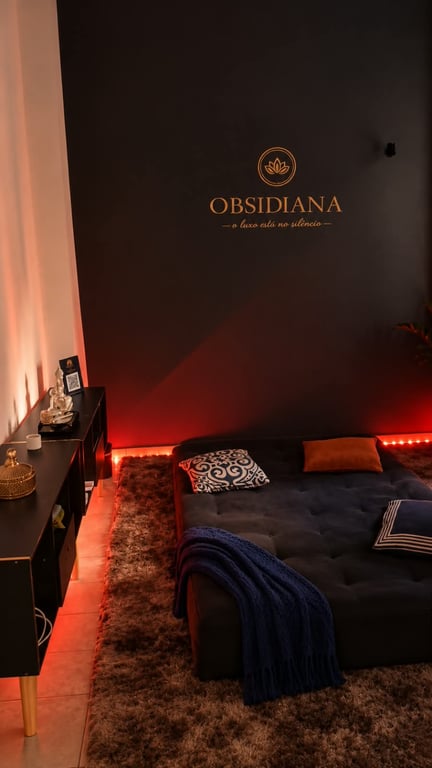 Casa LOCAÇÃO DE SALAS POR HORA | OBSIDIANA