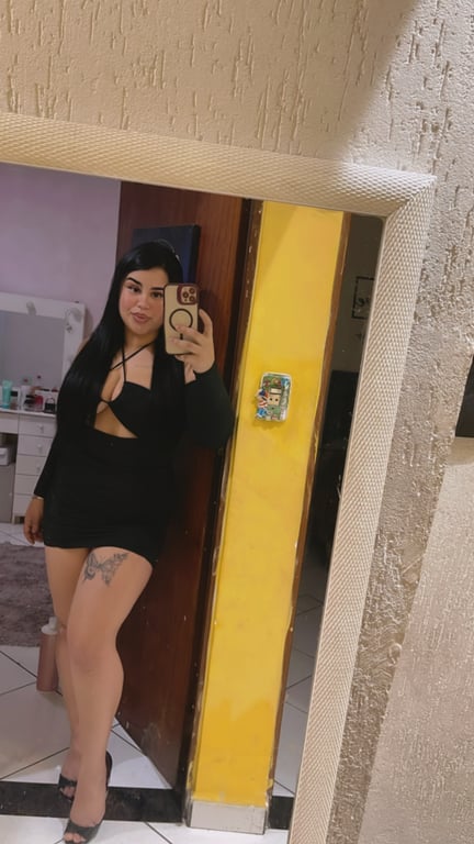 Alice Moraes | Relaxamento & Sensualidade Massagem Premium Massagem nuru em