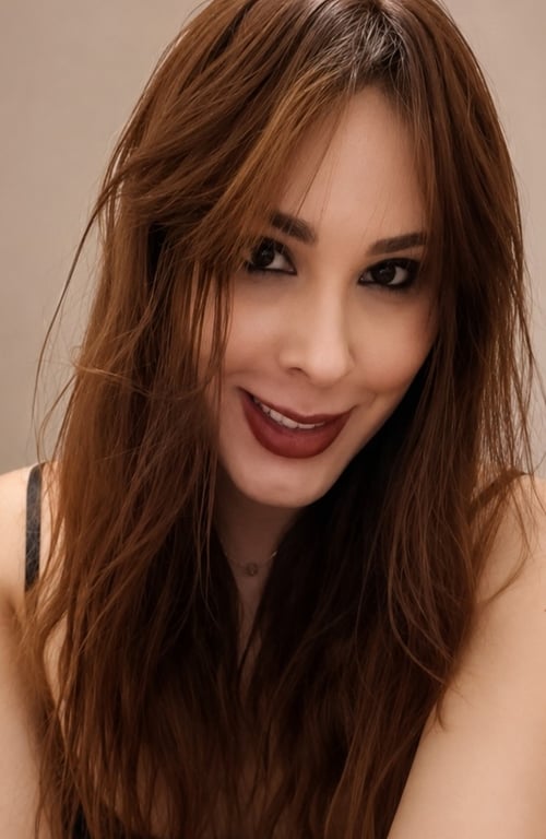 Nayana trans massagens e curso 24 horas no brooklin