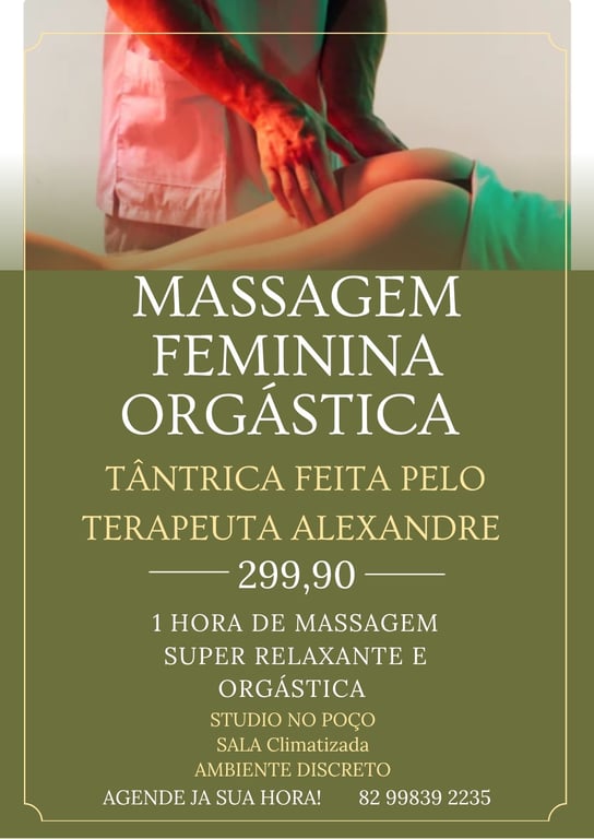 Devah massagens tantricas