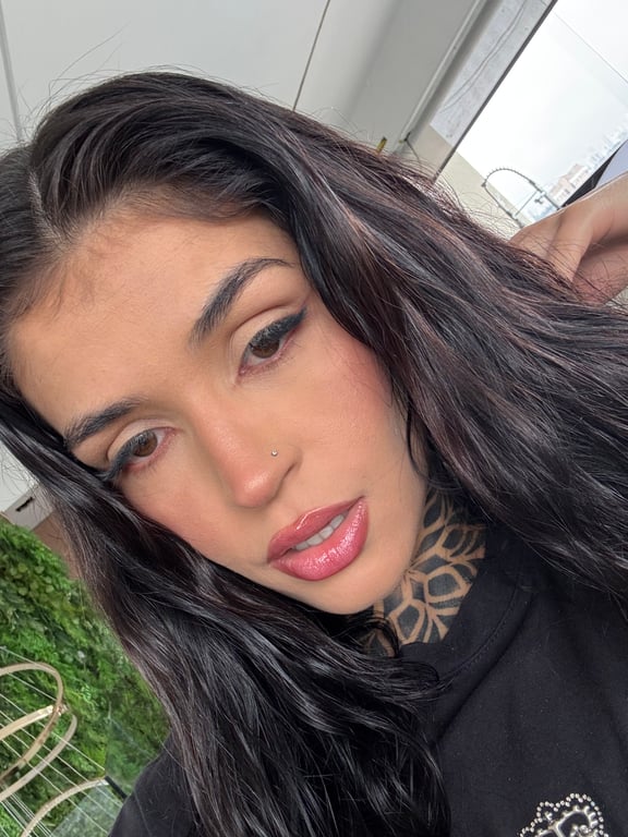 Jade Massoterapeuta Massagista