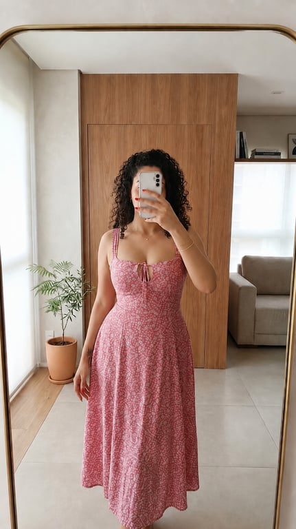 Gaby Santos Massagem Tântrica e Nuru Descubra uma nova sensação Massagem sensual em