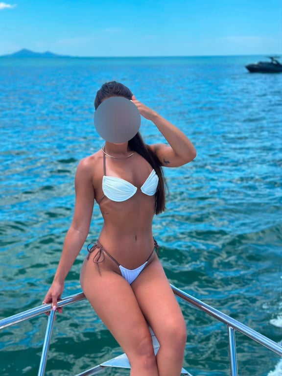 Isis A sua melhor massagem sensual e erótica Massagem nuru