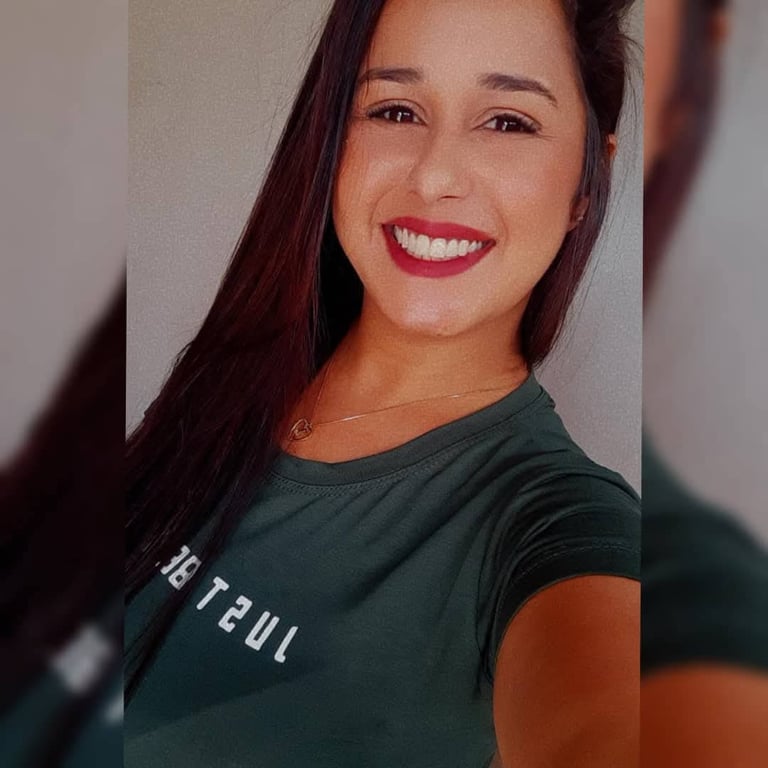 Promoção massagem 4 mãos