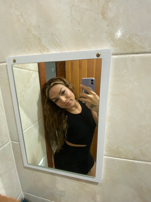 Terapeuta Trans Loizze massagens terapêuticas e sensoriais Massagem tântrica