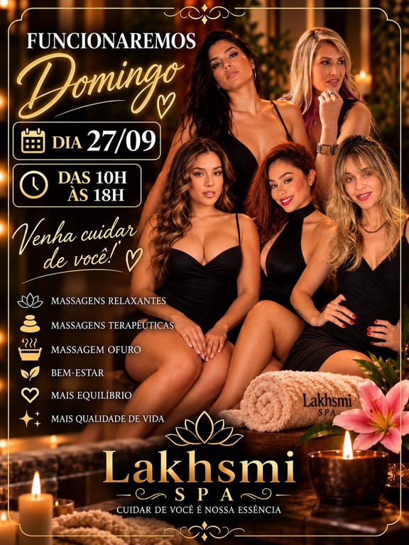 Massagem tântrica sensual nuru prostática