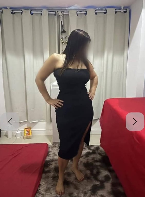 Massagens Terapêutica, Tântrica e Sensuais.