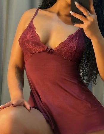 Vem me da o que eu quero , amor.