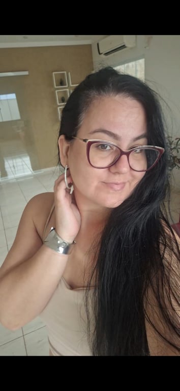 Prazer através dos toques. Nuru, tântrica, relaxante Massagem sensual em