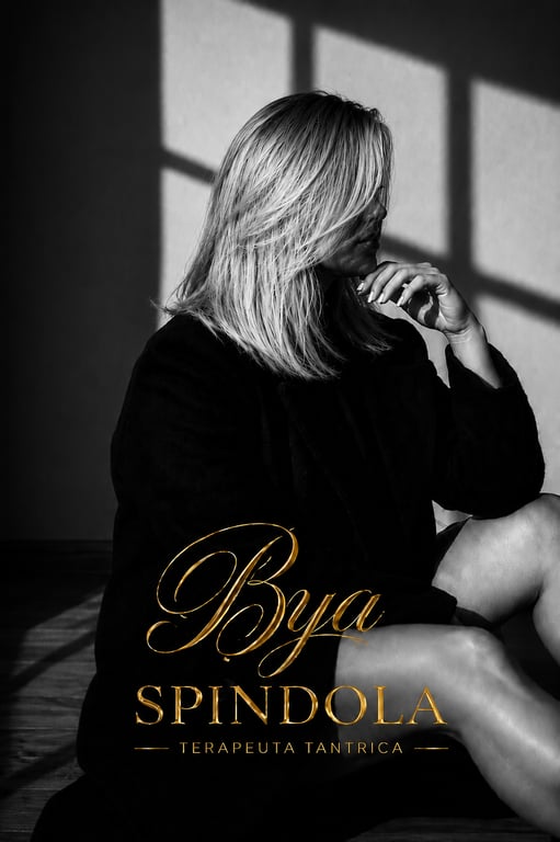 Bya Massagem Macaé Massagem Tântrica (Performance e Bem estar)