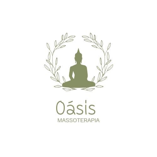 Oasis SPA
