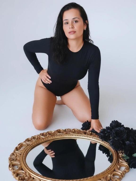 Massagens relaxante,nuru sensual,terapêutica... Massagem sensual em