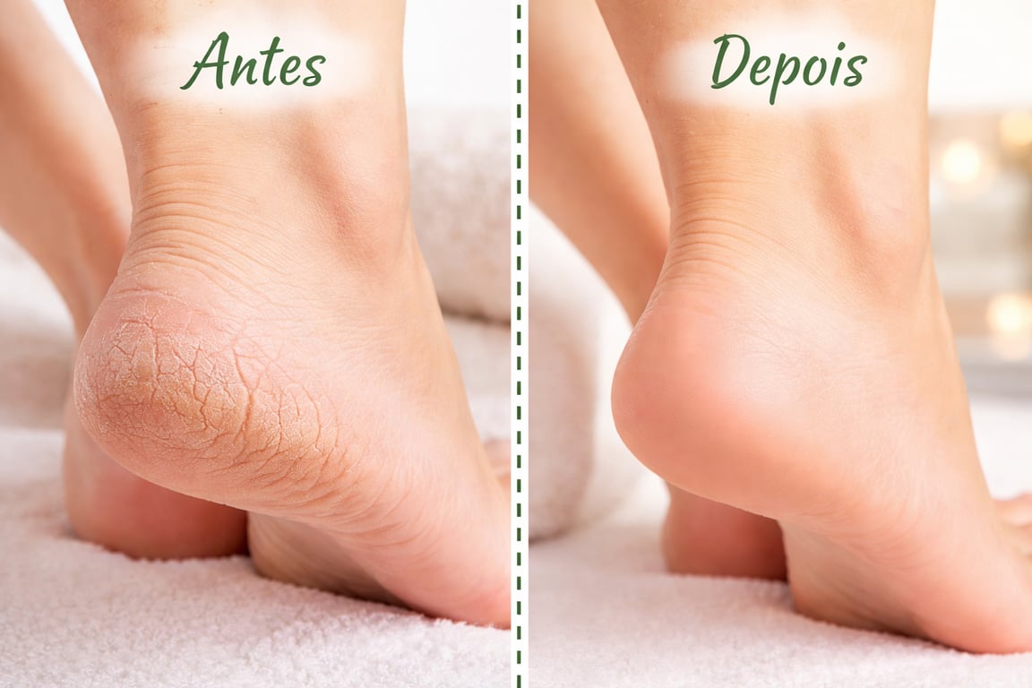 H.STUDIO.ESTÉTICA Masculina Massagens, Depilação, Limpeza de Pele.. Massagem nuru em