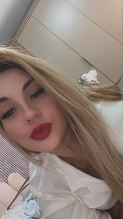 Conteúdo exclusivo 