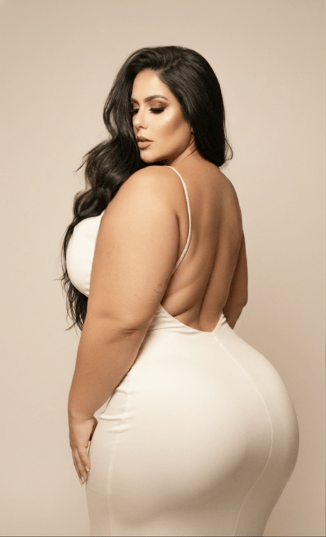 Fernanda Fayad