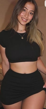 Massagista sensual em Brasília - DF - Nuru Premium, Relax Incrível & Terapias VIP