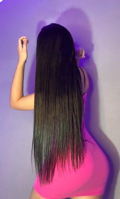 Deslizamento corporal intenso com toques inesquecíveis