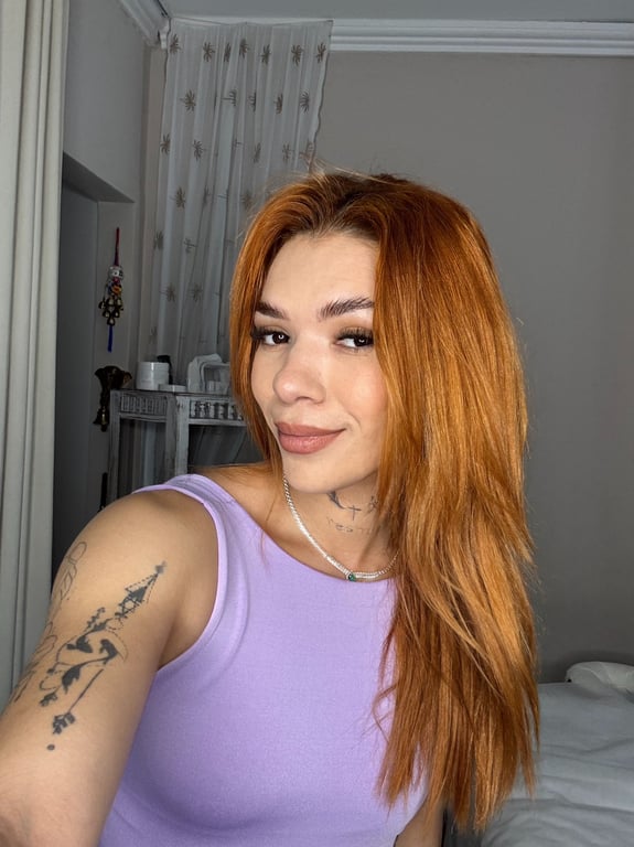 Andressa Massoterapeuta Massagem
