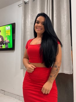 Anny massoterapeuta, estamos contratando gliter