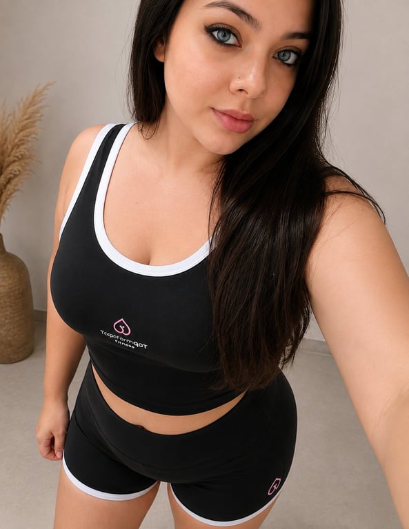 MASSAGEM HOT SENSUAL COM INTERAÇÃO TOTAL. VIVA ESSA SENSAÇÃO