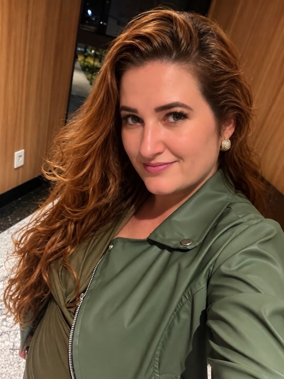 Ethyenne massoterapeuta tântrica sensitiva, com intensão a cada toque!