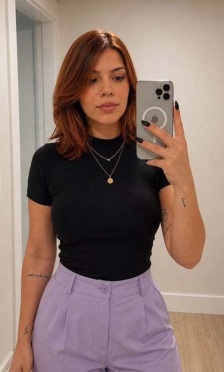 Júlia| massagens Sensual e Erótica um toque de prazer. Massagem em