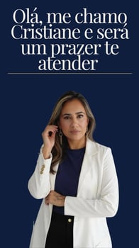 Tântra massagens aqui você encontra o equilíbrio
