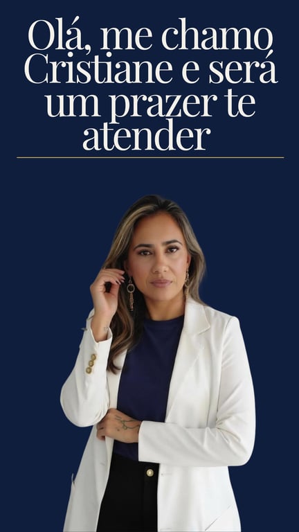 Tântra massagens aqui você encontra o equilíbrio