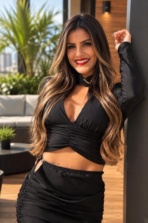 Wanessa terapeuta Tântrica e Nuru