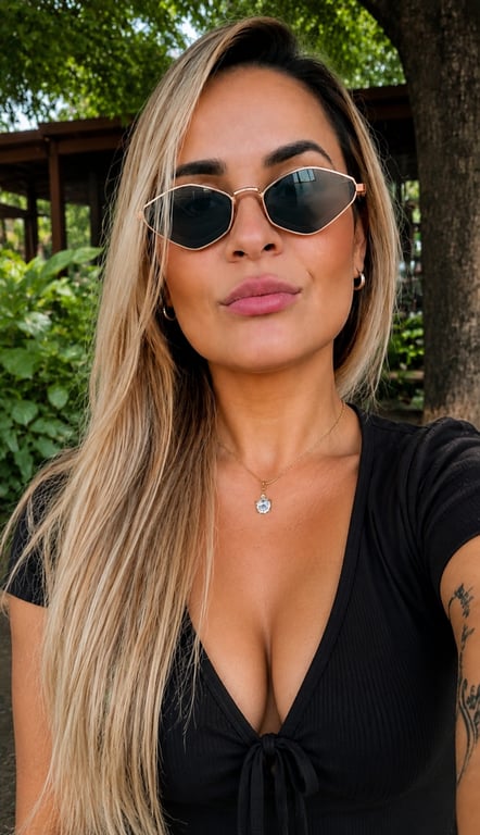 Yara Massagem Sensual: Uma Experiência de Conexão e Bem Estar