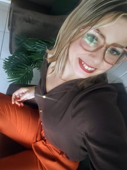 MORGANA APARECIDA DEAK