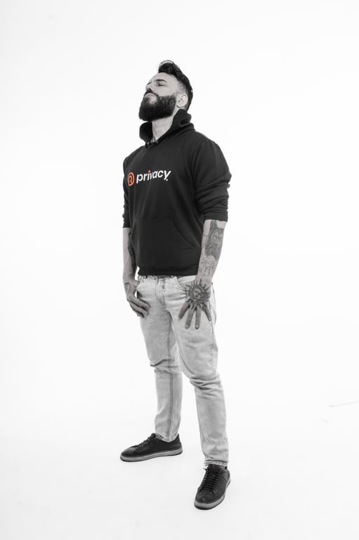 Raphael von Gal Tantra & Nuru: Conexão Profunda Massagem nuru em