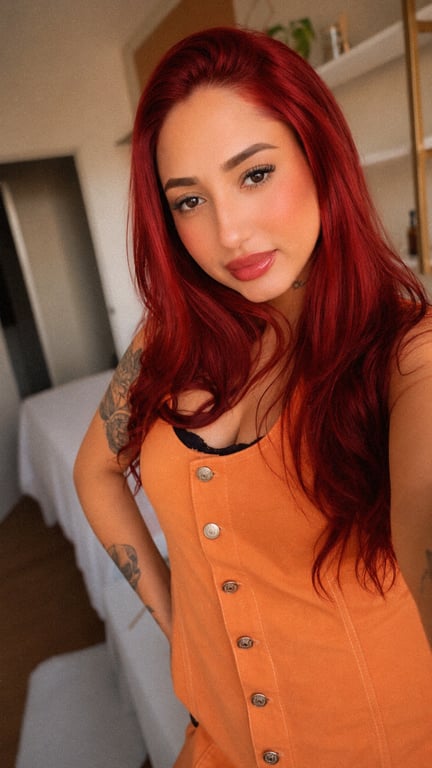 Verdadeira nuru, massagem tântrica, relaxante… Massagem nuru em