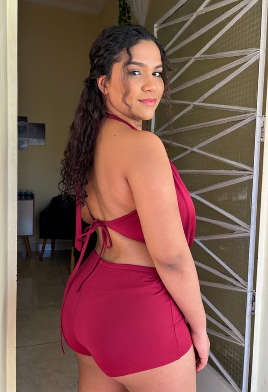 Lia Massoterapia e Bem Estar