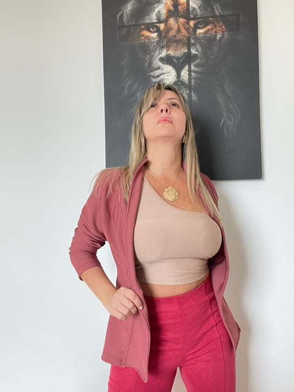 Massagem tântrica| Florianópolis